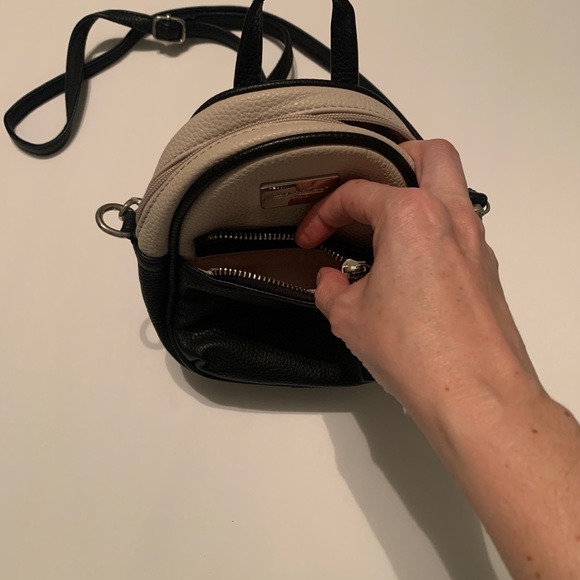 Mini handbag - Picture 5 of 5